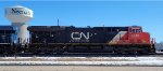 CN 3132